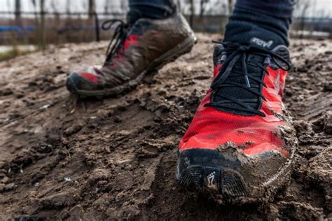 survival schoenen kopen